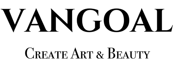 VANGOAL